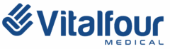 First Aid Kit Malaysia – Vitalfour Medical Sdn Bhd