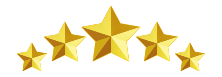 star